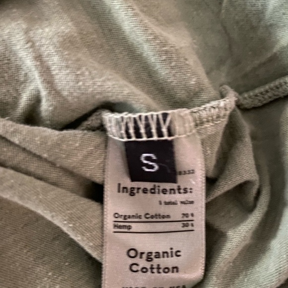 Groceries Bundle of Ten - Picture 13 of 16